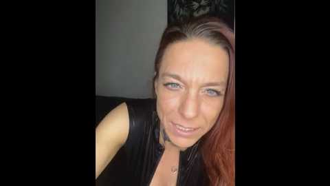 sexyinkedmiilfxx @ stripchat on 20260110