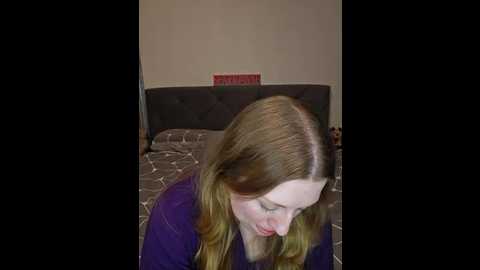 sexyjoanne @ stripchat on 20260110