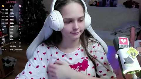 sharybbface @ stripchat on 20260110