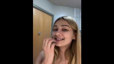 skyemorgan01 @ stripchat on 20260110