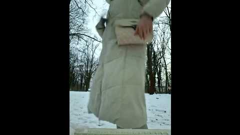 slimbellaa @ stripchat on 20260110