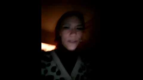 slimbellaa @ stripchat on 20260110