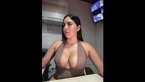 sofia_collins_ @ stripchat on 20260110