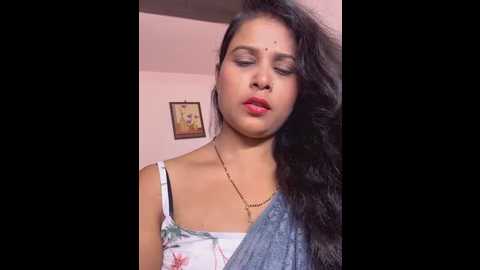 soni_1191 @ stripchat on 20260110