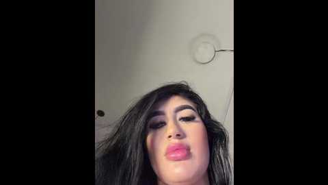 sophicarters @ stripchat on 20260110