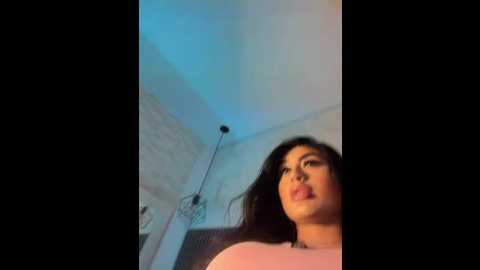 sophicarters @ stripchat on 20260110