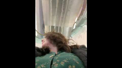 south_carolina @ stripchat on 20260110