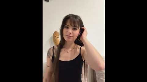 sugarbellax @ stripchat on 20260110