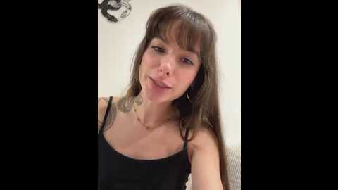 sugarbellax @ stripchat on 20260110
