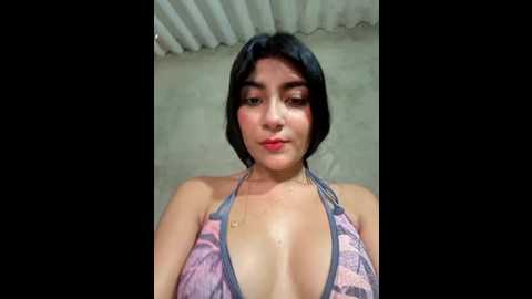 sweed_virgin_pussy @ stripchat on 20260110