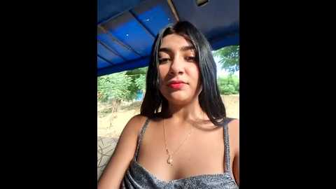 sweed_virgin_pussy @ stripchat on 20260110