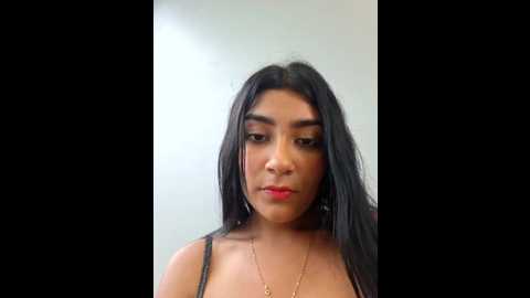 sweed_virgin_pussy @ stripchat on 20260110
