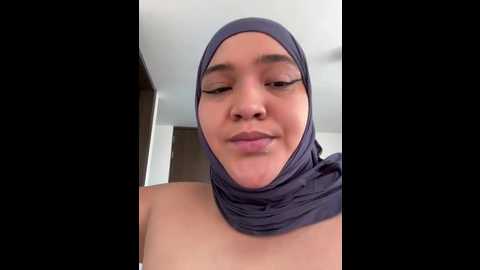 sweetmuslim01 @ stripchat on 20260110