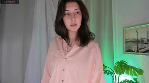 tarilechliter @ stripchat on 20260110