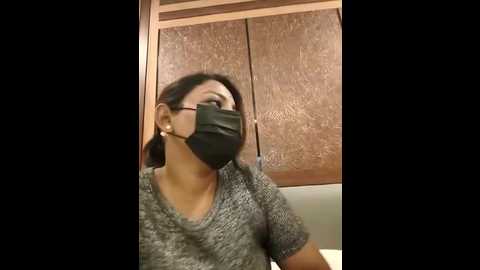 trending_couple @ stripchat on 20260110