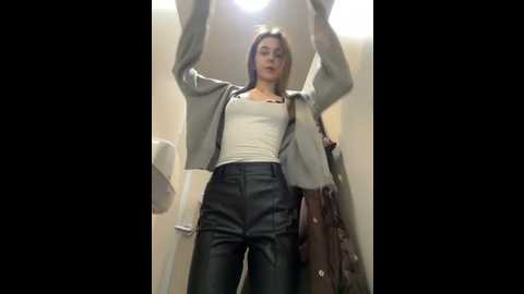 ttixmila @ stripchat on 20260110