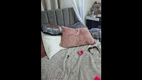 turbanli_afet @ stripchat on 20260110