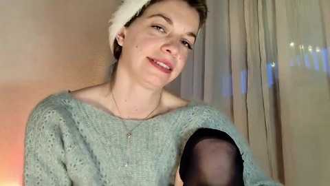 vanillezucker @ stripchat on 20260110