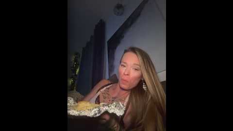 vinique99 @ stripchat on 20260110