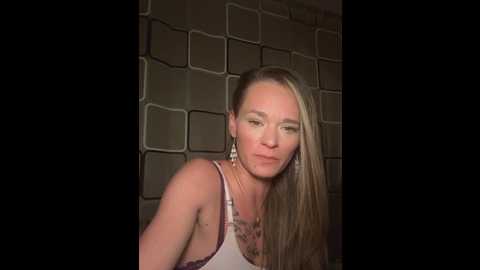 vinique99 @ stripchat on 20260110