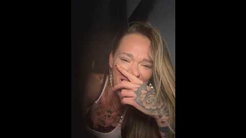 vinique99 @ stripchat on 20260110