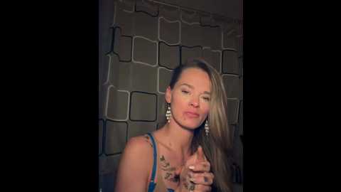 vinique99 @ stripchat on 20260110