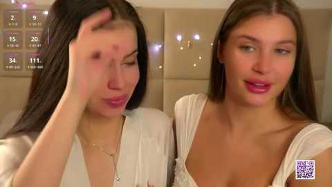 vivid_girls_vg @ stripchat on 20260110