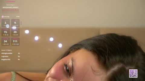 vivid_girls_vg @ stripchat on 20260110