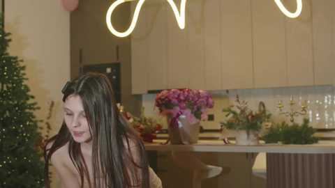 whisper_of_love @ stripchat on 20260110