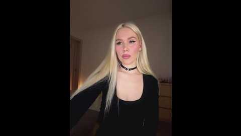 xdinnax @ stripchat on 20260110