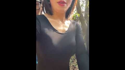 xiaowen1314 @ stripchat on 20260110