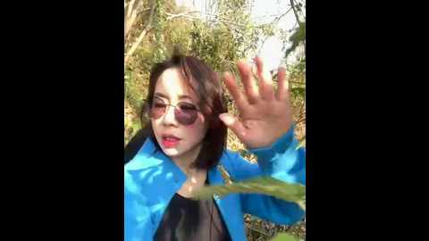 xiaowen1314 @ stripchat on 20260110