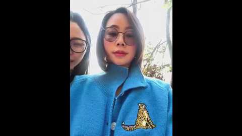 xiaowen1314 @ stripchat on 20260110