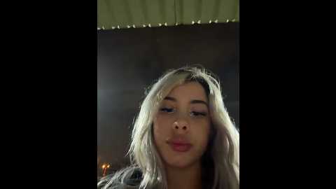 youcandisumisa @ stripchat on 20260110