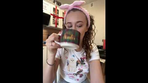 yourfavcouple_ @ stripchat on 20260110