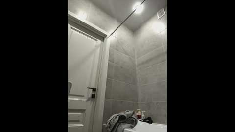 yourfavcouple_ @ stripchat on 20260110