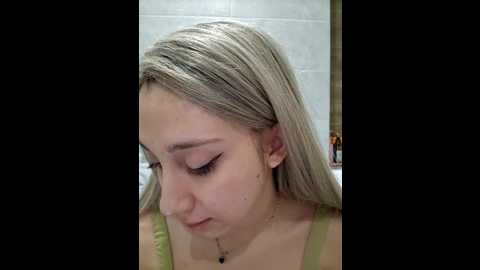 yourfavcouple_ @ stripchat on 20260110