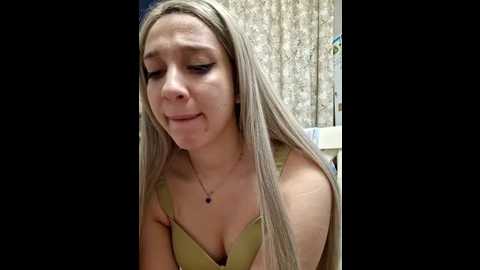 yourfavcouple_ @ stripchat on 20260110