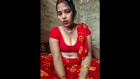 yourhotybhabhi
