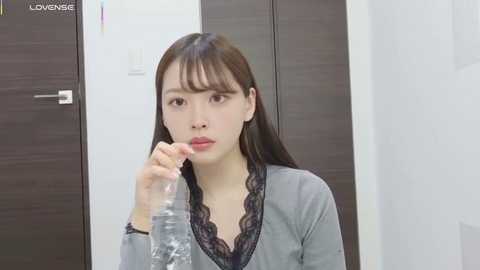 __erika__ @ stripchat on 20260111