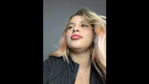 _alicee_1 @ stripchat on 20260111