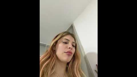 _alicee_1 @ stripchat on 20260111