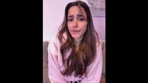 _alisa @ stripchat on 20260111