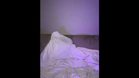 _leasophie @ stripchat on 20260111