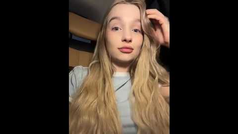 _teenytiny_ @ stripchat on 20260111