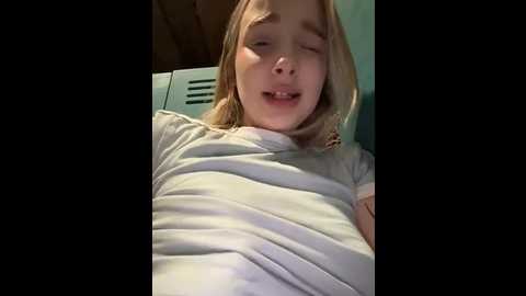 _teenytiny_ @ stripchat on 20260111