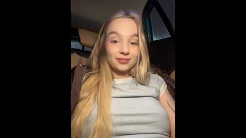 _teenytiny_ @ stripchat on 20260111