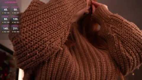 adritvance @ stripchat on 20260111