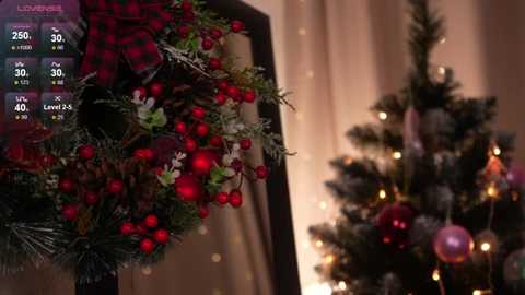 adritvance @ stripchat on 20260111