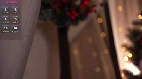 adritvance @ stripchat on 20260111